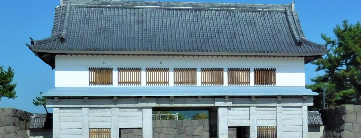 EYɗjفIkCɒBsS̈ɒBȖ