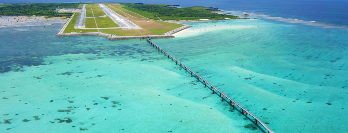 ӊόOy߂Iu݂₱n`^[~iv