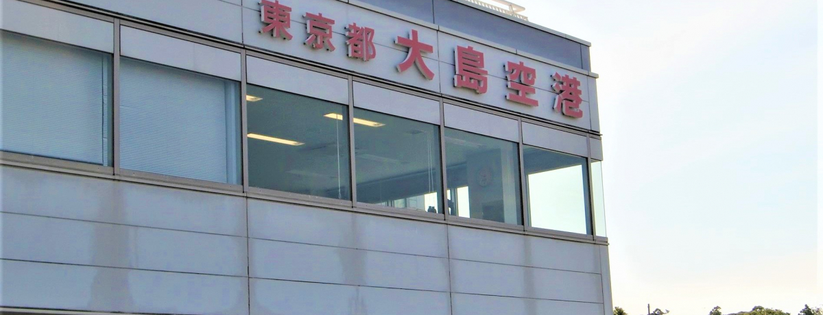 su哇`v͈ɓ哇̃OEyY̌ցI