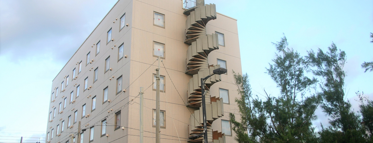 �u�z�e�����N�X�g�����V���v�͊ό��ɕ֗��I�t�@�~���X������