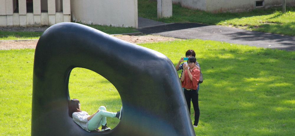 EIƁAc̍iƖLȎRSn悢ԁ`AesAbc@S