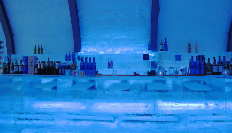 kCɏoIXƐ̃ze ACXqYze in ʁI