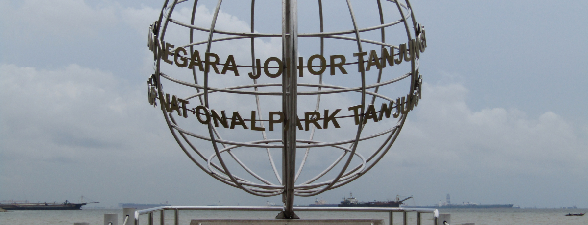 [VA嗤œ[I}[VA̖u^WEsACv