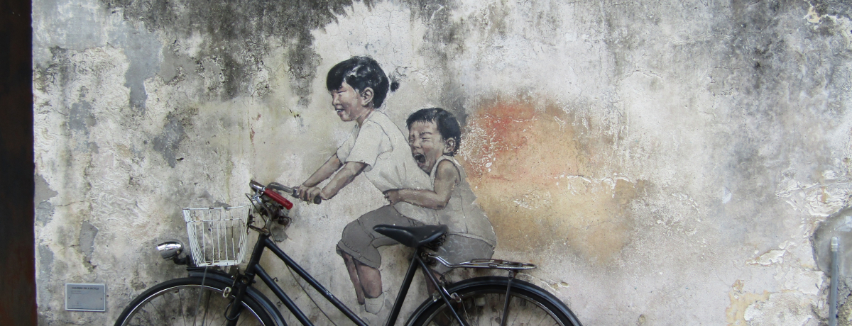 䂭|p߂ā@EỸyiŕǉA[g悤I