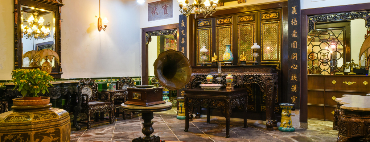 zeŜpفIEY̊XE}bJu5 Heeren Hotelv