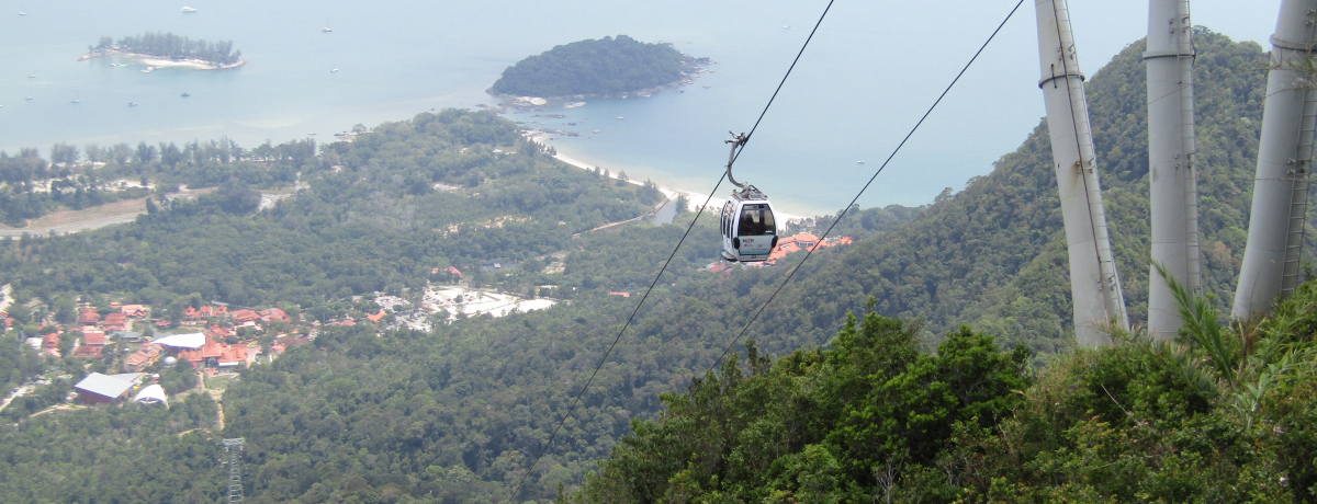 X42x̃XJCLuŋ|Ɛi𖞋iIJEC