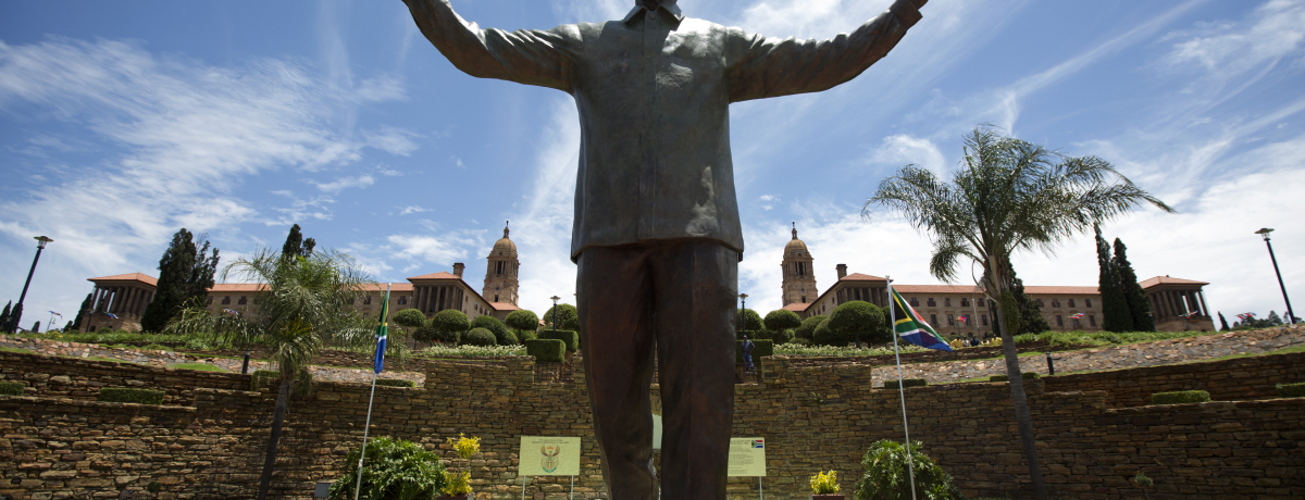 VbsOiCgCtjAEY܂Ŋy߂wnlXuOx̖́I