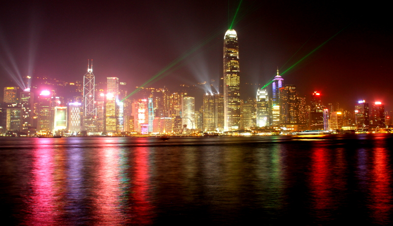 iƉỹCxgI`uVtHj[IuCcv