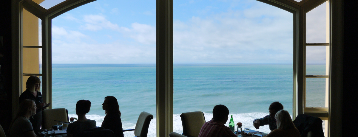 āE_i|Cgɂ5zeuUEbcEJ[gEOi jQv̐lC̔閧Ƃ́H