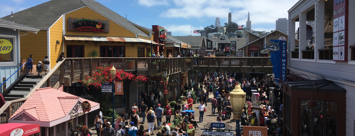 TtVXRuPier39vVѐsI