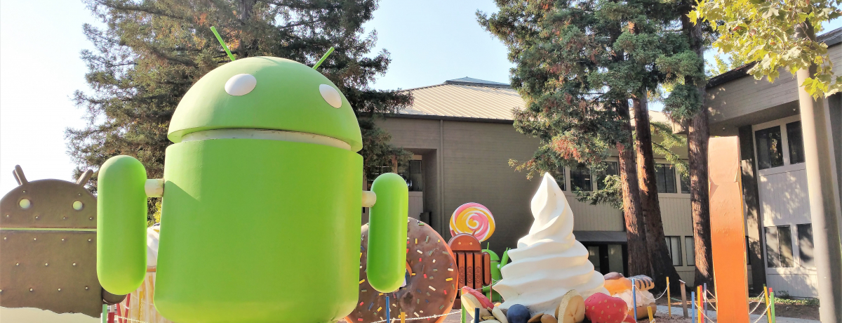 O[O{ЌwIڂ̃VRo[όRIƂ߃ze