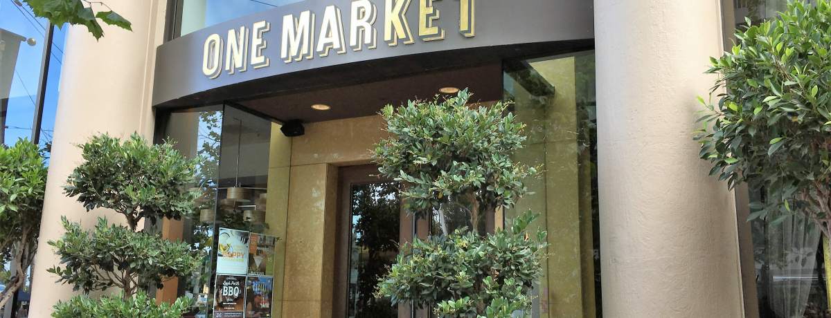 Săgbv10背XgITtVXRuONE MARKETv̖