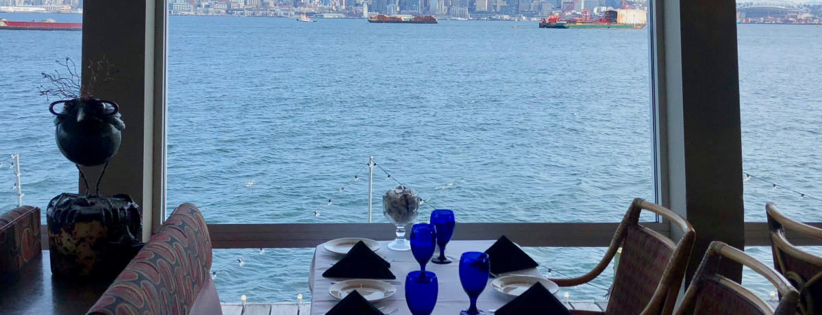 ������x�s�������Ȃ�I��l�̂��߂̃V�A�g�����I�X�|�b�g4�I