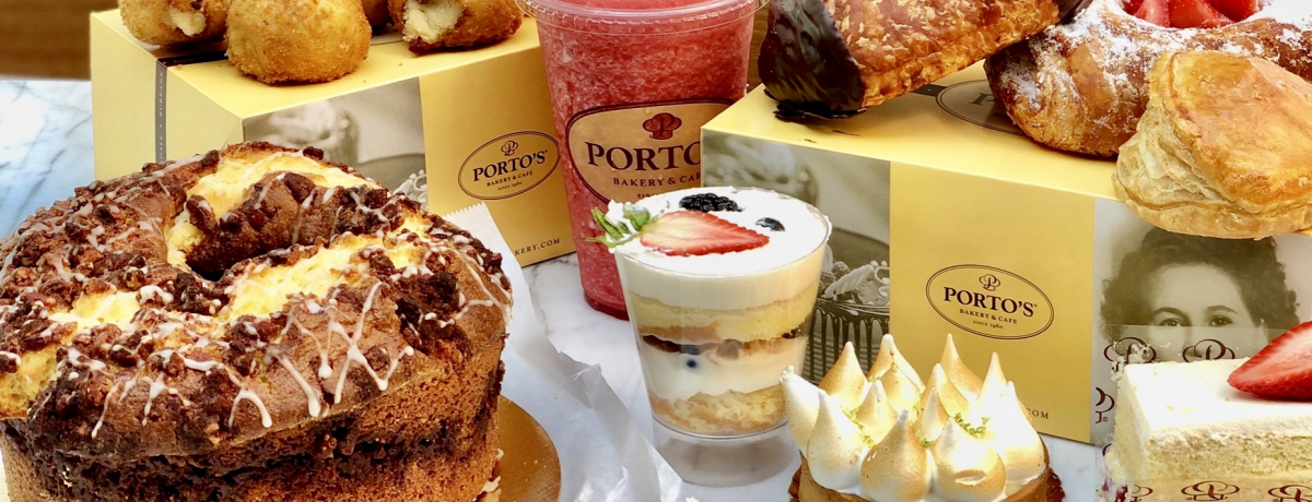 �ăA�i�n�C���ő؍ݒ��ɐ�΍s���������ڃX�|�b�g���I�S�J��