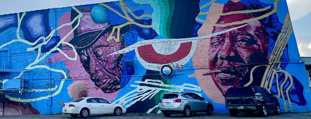 �R�J�E�R�[�������ق��I�~�V�V�b�s�[�Ŗ��키�u���[�X�Ɠ암�����̗�