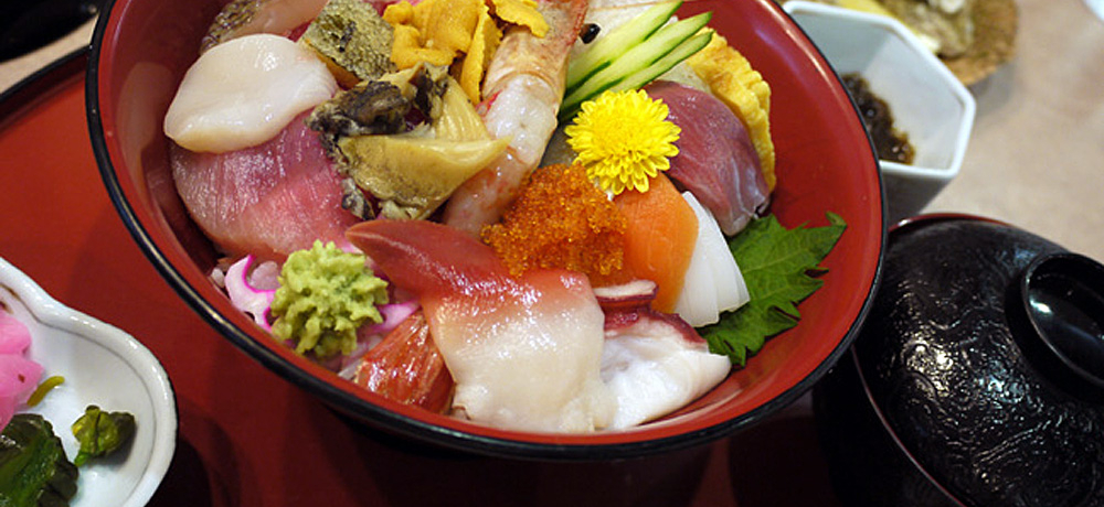 _Rn̘[AHcł͂ȂO͂ꂾI