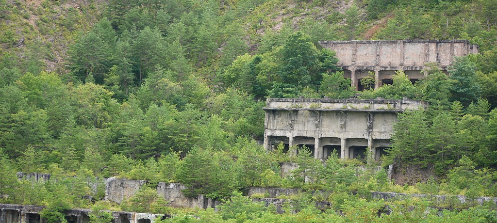 ]YKgItHgWFjbNȋpЁEHcuzRv