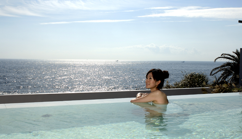 p_CX͔MCɂIsSAł郊][gAChŋɏ̋x