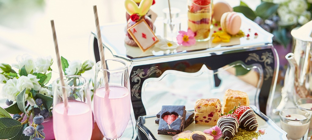 ERB[m{[mŕsvc̍̂͂H