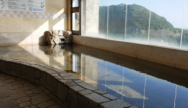 ���܂�Ɣ��l�ɂȂ��!?��I���l�E�։���u���ق��炳���v�̔閧