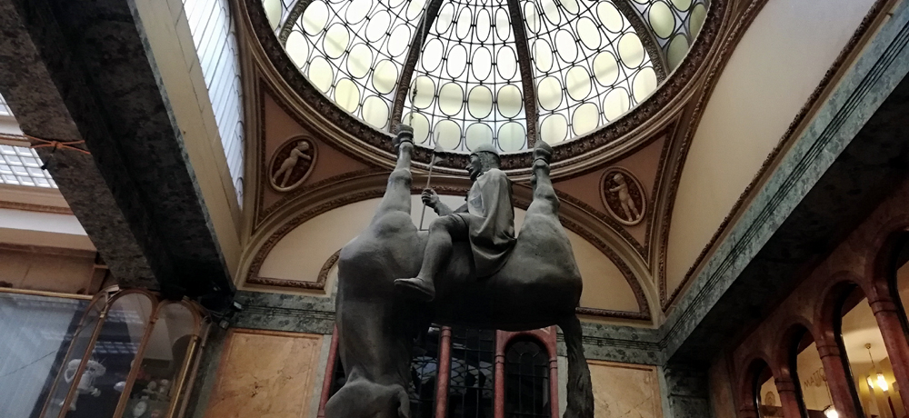 ����Ŗ�������v���n�ʁI�v���n�̎�҂��W�܂�V�s�X�n�����߃X�|�b�g