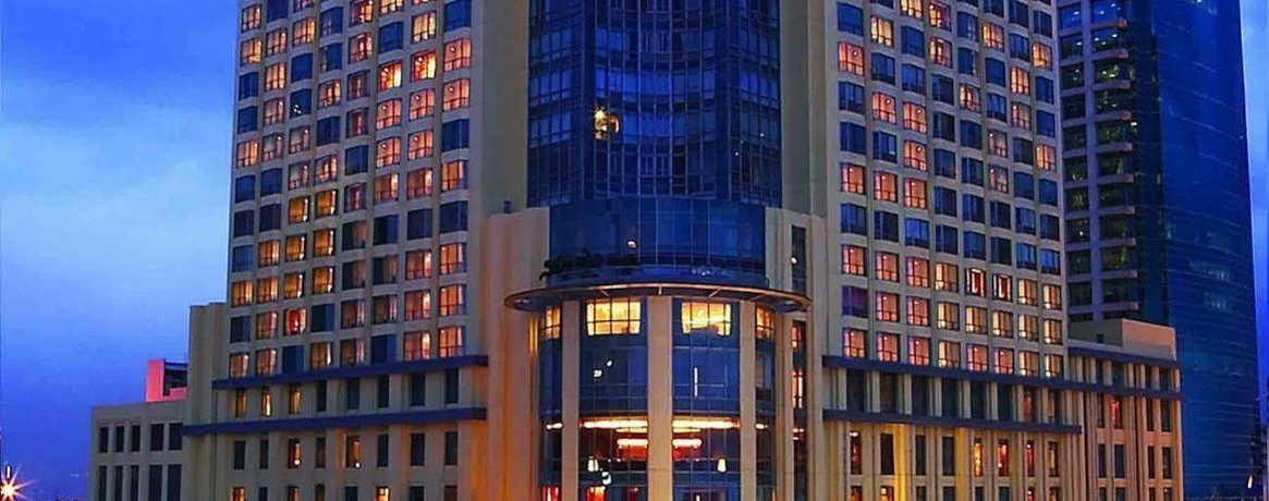 }jƂlSzeXeCIuj[ [h }j xC zev