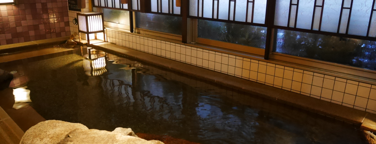 Éw20IVŔuh[~[C򕌉wOvœXeC