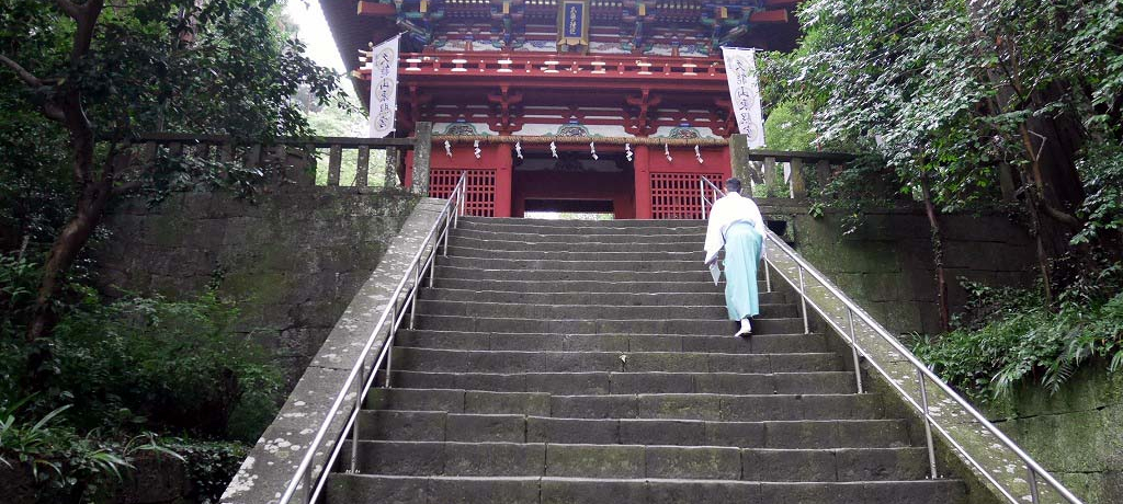 �J�^�ɃO�����ɉ���I�~���菗�q�̐É��s1��2�����f���R�[�X