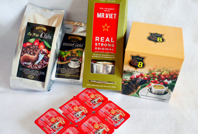 G݂O܂ŁIxgiEnmC̃IXXyY15I