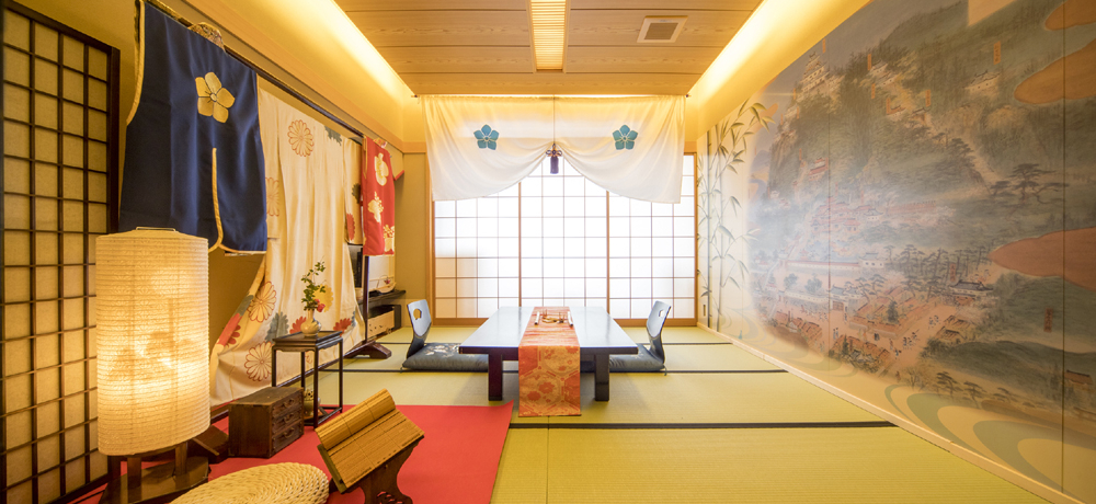 򕌁uǐόze΋vɐ퍑RZvg[oI