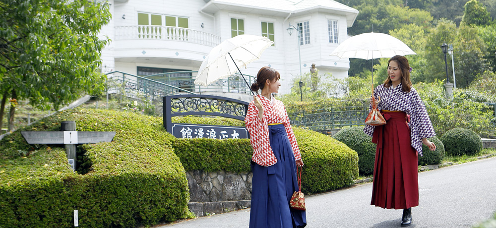 όpX|[gI򕌁EẐ߃X|bg