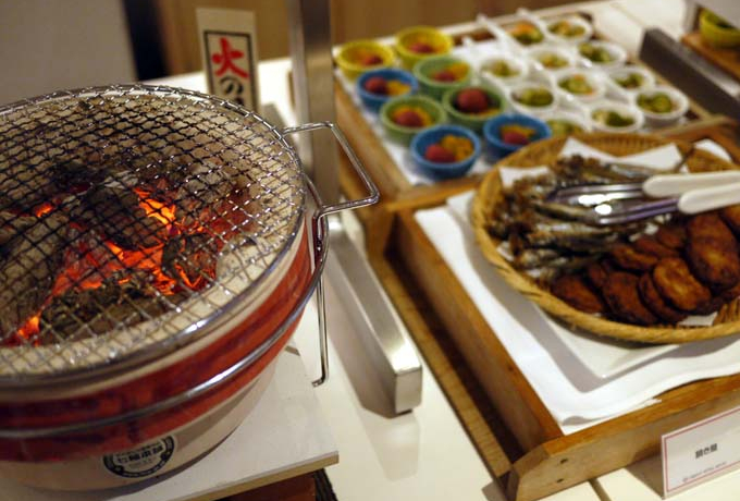 mOԁIuIGgzemv͒H3630~