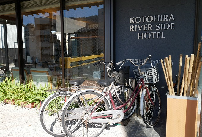 tuՕo[TChzev͋䗅{QqɃIXXI