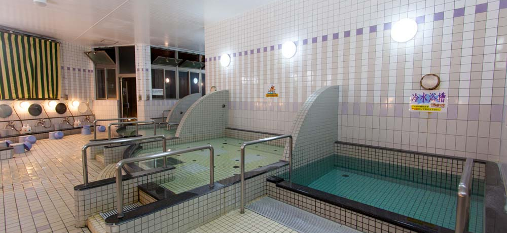 sόɍœKtICOMMUNITYSPA ߔeZgze