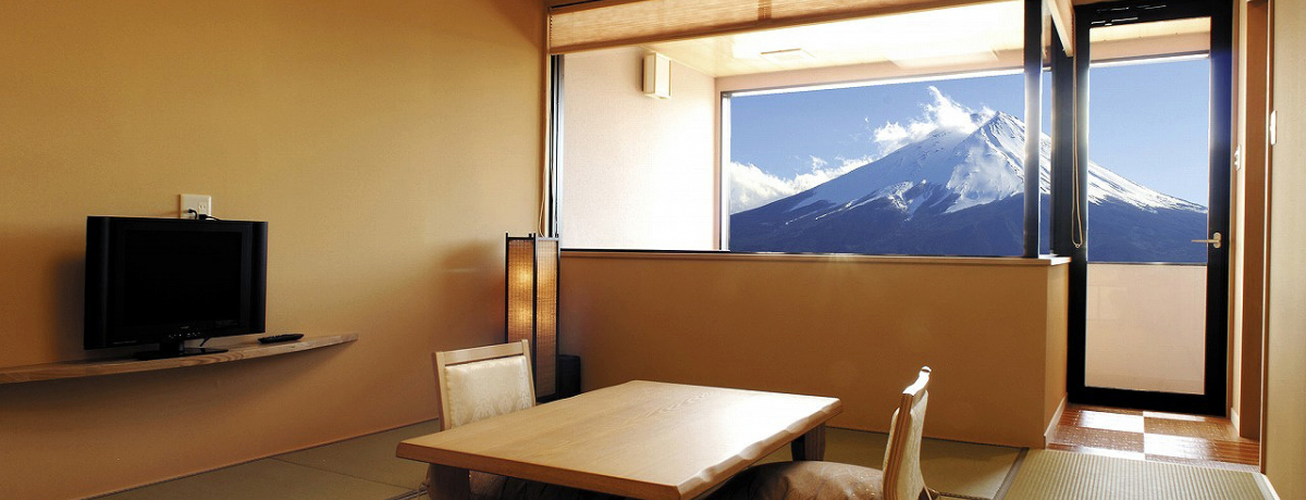 ����������x�m�̐�i���y���߂�uOYO �x�m�̏h �����͂��v