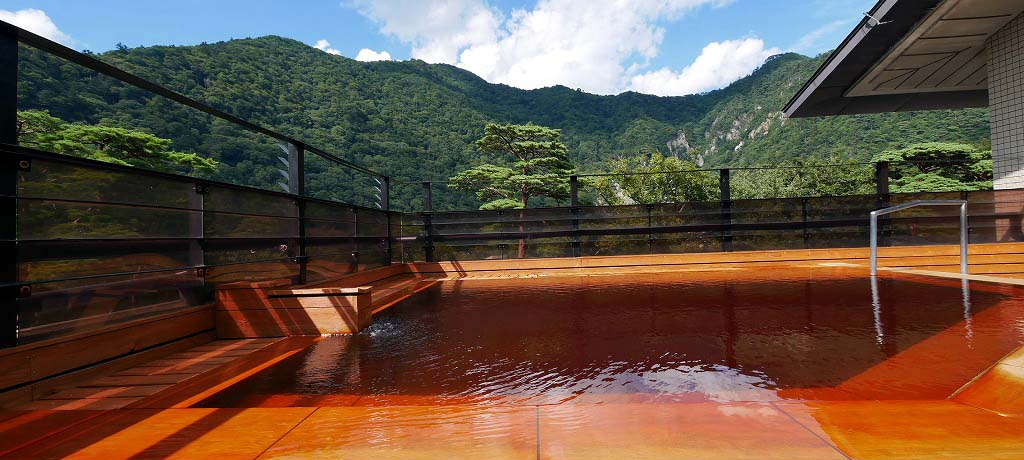 �����T�[�r�X����������I�uTAOYA�ߐ{�����v�̃I�[���C���N���[�V�u�U���@