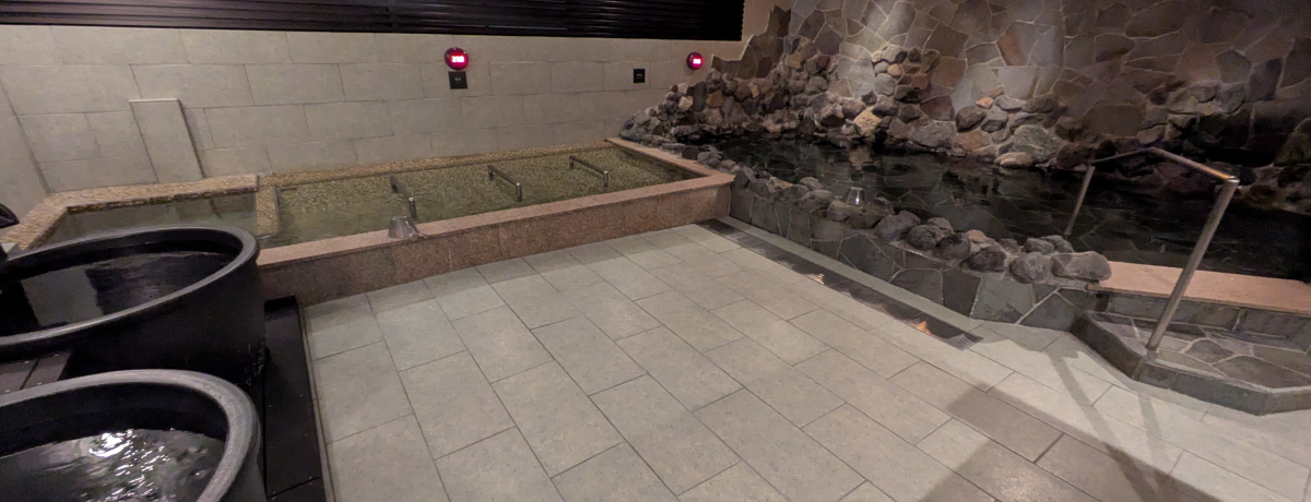 �u�O�������N�g�[�����͌��v�Ŋy���ރI�[���C���N���[�V�u���ґ򓒂߂���X�e�C