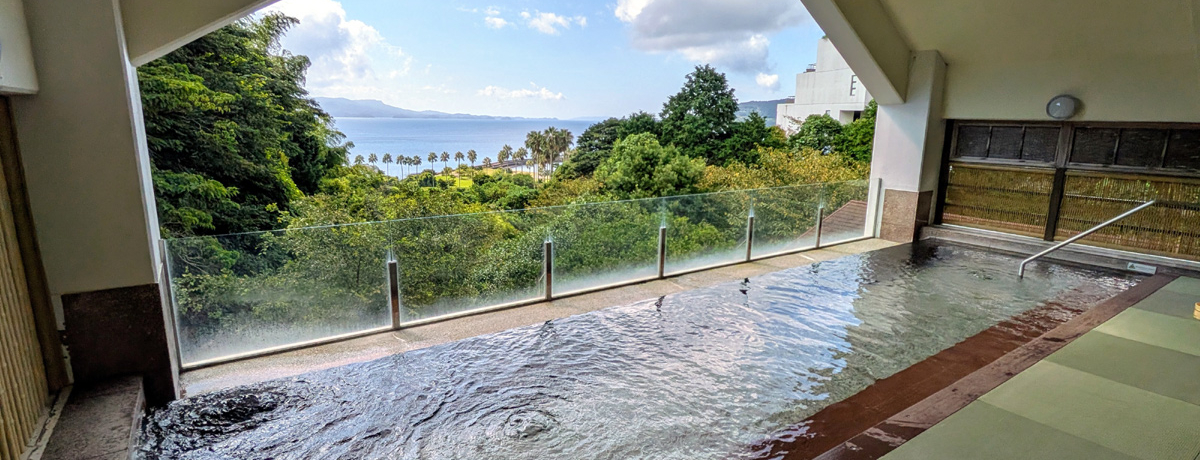 ��i�Ɣ��H�𓯎��Ɋ�����I����u�z�e�������v���ґ򉷐�