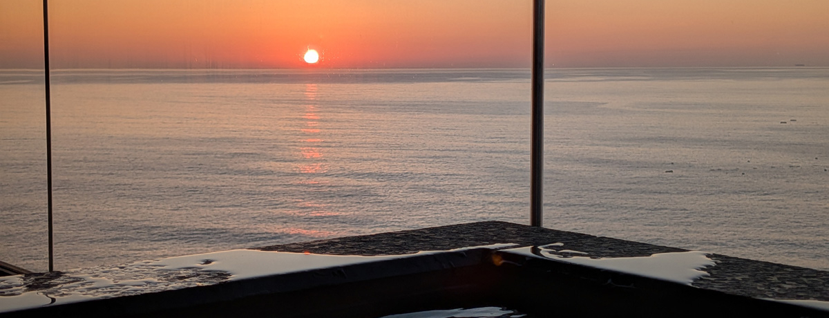 SIVCIuMCEɓR vvŐi𖞋i