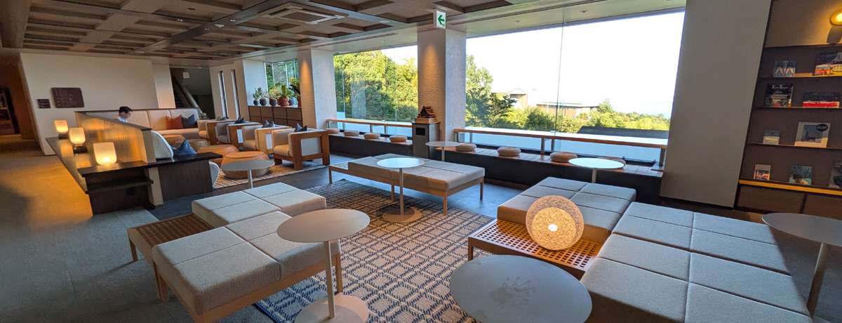 I[CN[Vúu\gjMCɓRvŋɏXeC