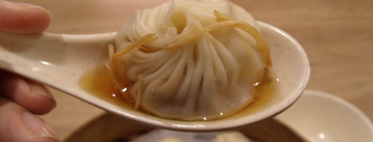 nŐlC̘V܏ĕɐہIkuhYySXv