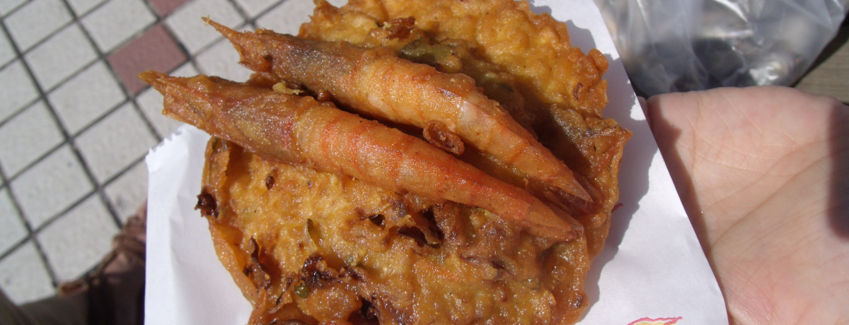 p͎̒sU􂩂X^[gIOΖkCs͊CNBO̕