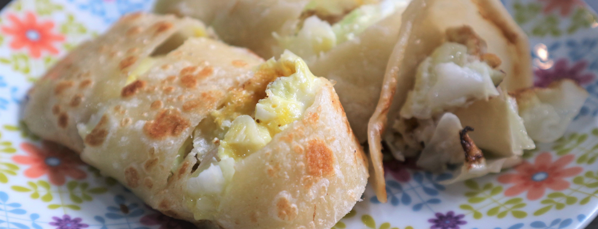 ̋{@wOɑp͂IkuoEَH`݌Xv