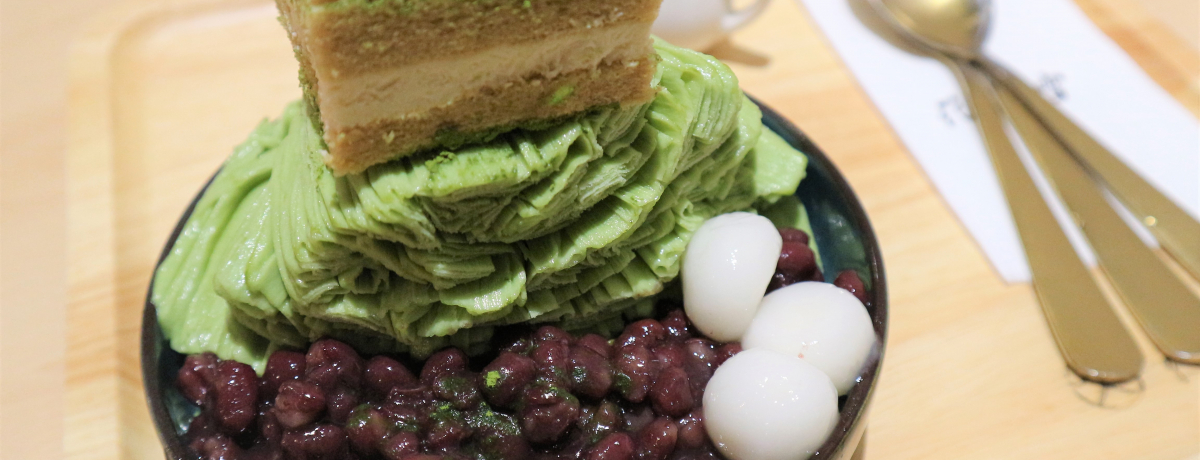 ƋaȑpJLXIkEmіsuU Xv