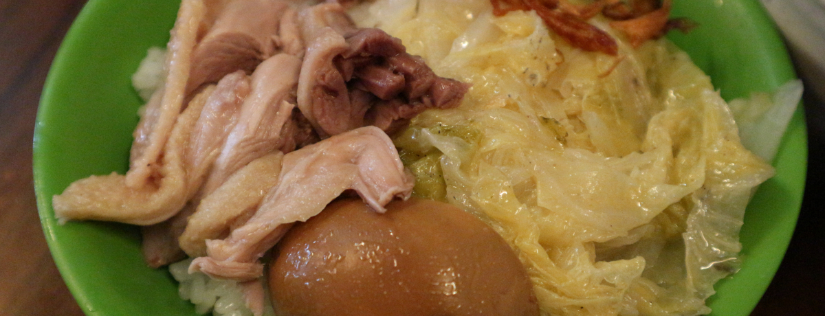 pK`EyɊy߂Ikuz@剤v