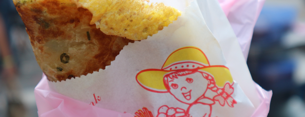 ��k�u���ٖ�s�v�̐l�C����ŐH�ו����I�������߃O�����T�I