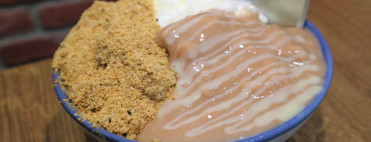 ݂ƃ^CՂȃ~NJLXIkuҙ[[iv