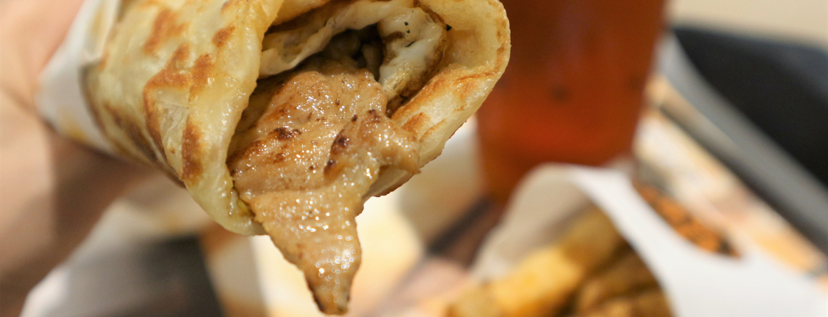 tόOɁIkMRTFwӂ߃OEyYX5I