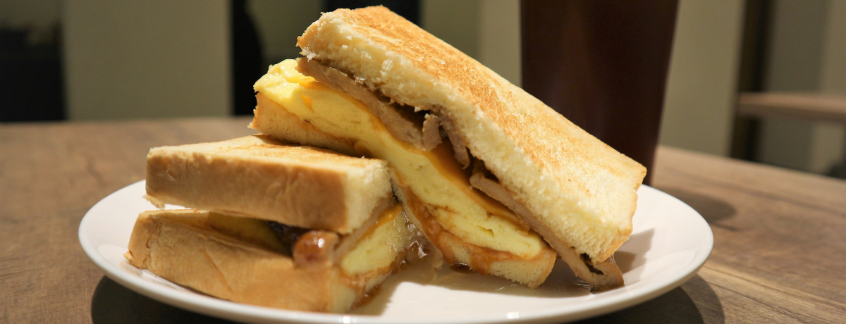 ks̒ɒYĂg[Xg͂HuLjvԏX