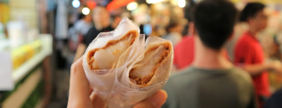 p̃mX^WbNȊXEtŐHוI߃O6I